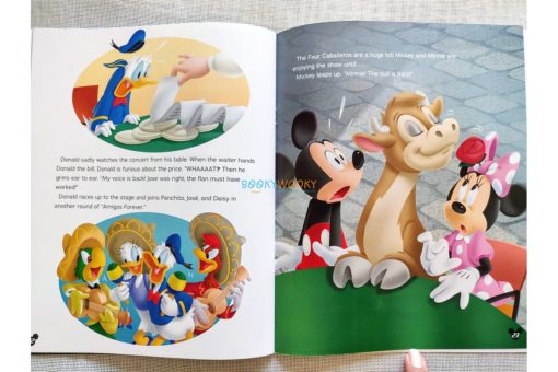 Disney Junior Mickey's Perfecto Day (4)