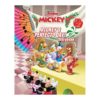 Disney Junior Mickeys Perfecto Day 9789389290325 cover page