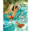 Disney The Jungle Book It Takes Two 9789389290233 1