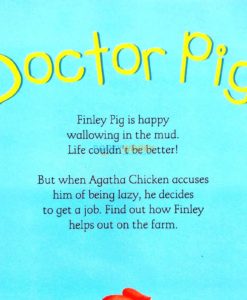 Doctor Pig (3)