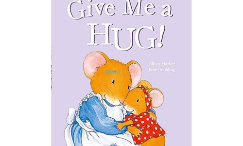 Give Me a Hug 9781472363138 (1)