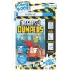 Inkredibles Invisible Ink Diggers Dumpers 9781488914751 1