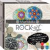 Mandala Rock Art 9781488917974 1