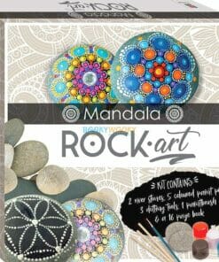 Mandala Rock Art 9781488917974 (1)