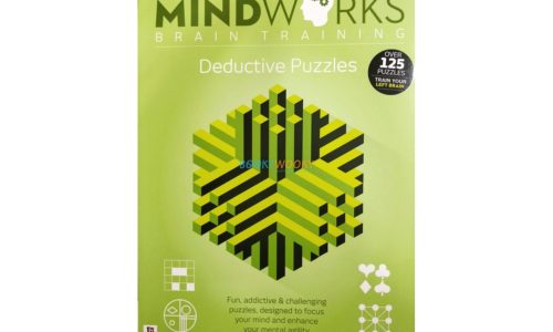 Mindworks Brain Training Deductive Puzzles 9781488930713 (1)