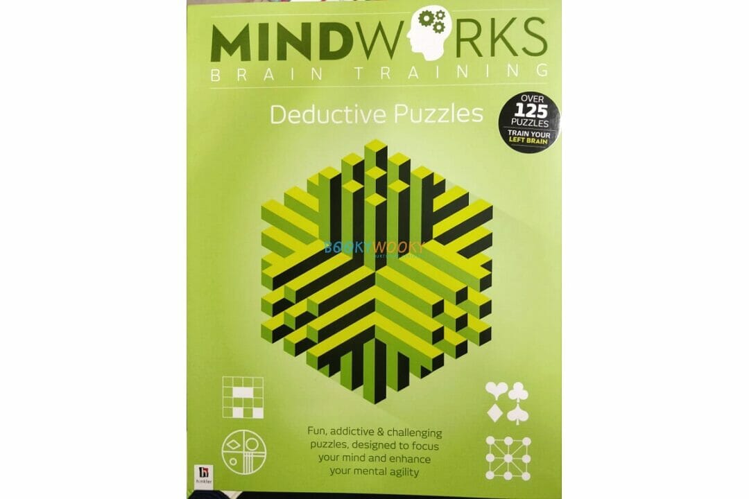 Mindworks Brain Training Deductive Puzzles 9781488930713 (1)