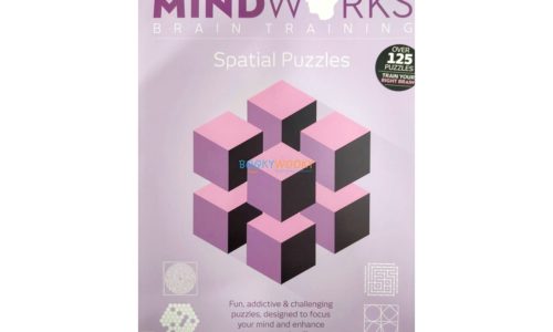Mindworks Brain Training Spatial Puzzles 9781488906930 (1)