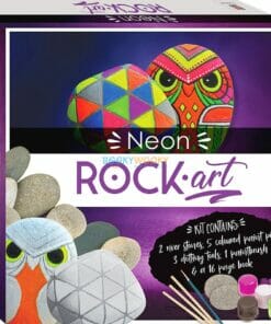 Neon Rock Art 9781488917912 (1)