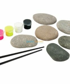 Paint Your Own Neon Stones1