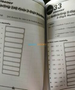 SAP Mental Mathematics Book 2 (3)