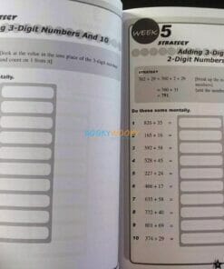 SAP Mental Mathematics Book 2 (6)