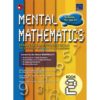 SAP Mental Mathematics Book 2 9788184994421 1