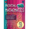 SAP Mental Mathematics Book 3 9788184994438 (1)