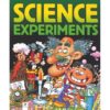 Science Experiments 9781488909283 (1)