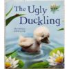 The Ugly Duckling 9781472363138 1