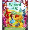 The Wizard of Oz 97817855792711