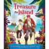Treasure Island 9781785579288 (1)