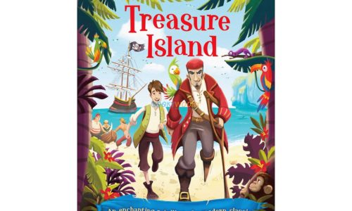 Treasure Island 9781785579288 (1)