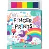 Unicorn Finger Prints Pack 9781488917677 (1)