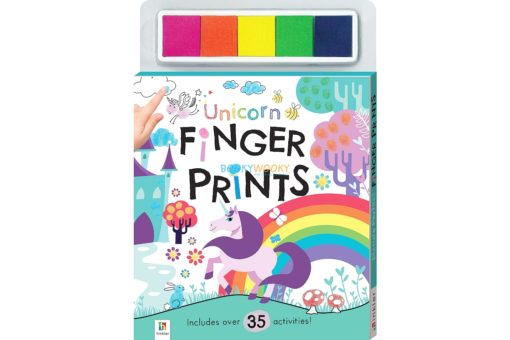 Unicorn Finger Prints Pack 9781488917677 (1)