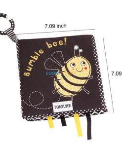 Bumble Bee (1)