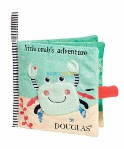 Little Crabs Adventure (1)