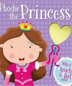 Phoebe the Princess 9781789055726 (1)