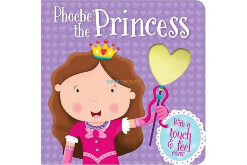 Phoebe the Princess 9781789055726 (1)