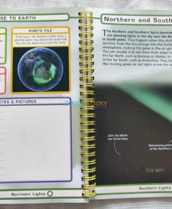 Space Detectives' Handbook (6)