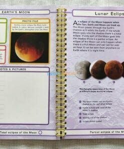 Space Detectives' Handbook (8)