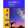 Space Detectives Handbook 9781848101524 1