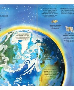 Big Book Of Stars And Planets Educational Books For Kids Booky Wooky big-book-of-stars-and-planets-educational-books-for-kids-booky-wooky