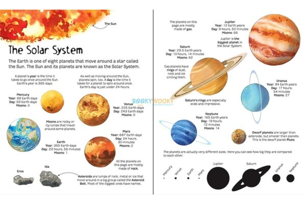 Big Book Of Stars And Planets Booky Wooky big-book-of-stars-and-planets-booky-wooky