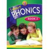 FBP Smart Phonics Book 2 9789810895266 (1)