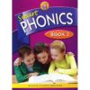 FBP Smart Phonics Book 3 9789810895273 1