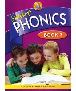 FBP Smart Phonics Book 3 9789810895273 (1)