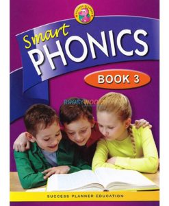 FBP Smart Phonics Book 3 9789810895273 (1)