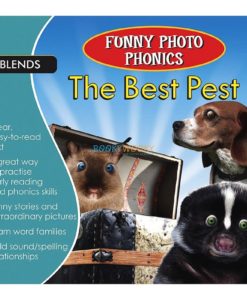 Funny Photo Phonics The Best Pest 9789350493434 (1)