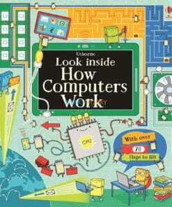 Look Inside How Computers Work 9781409599043 (1)