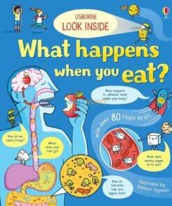 Look Inside What Happens When You Eat 9781474952958 (1)