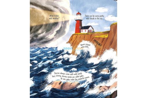 Look Inside Wild Weather (2)