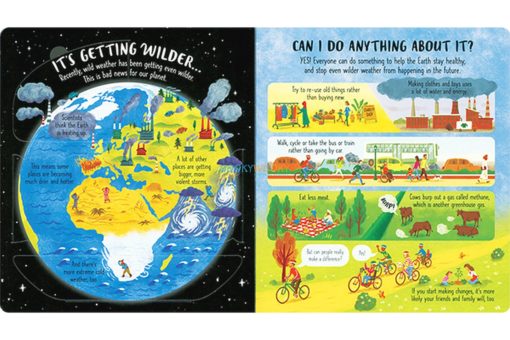 Look Inside Wild Weather (3)