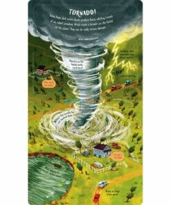 Look Inside Wild Weather (4)