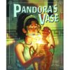 Pandoras Vase 9781406243055 1