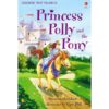 Princess Polly and the Pony 9780746091708 1