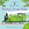 Rustys Train Ride 9780746063125 1