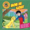 Story Time Library Phonics Bob is Lost 9788179632253 1