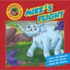 Story Time Library Phonics Mikes Flight 9788179632291 1