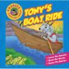 Story Time Library Phonics Tonys Boat Ride 9788179632352 1