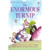The Enormous Turnip 9780746091340 1